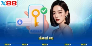 Đăng ký x88